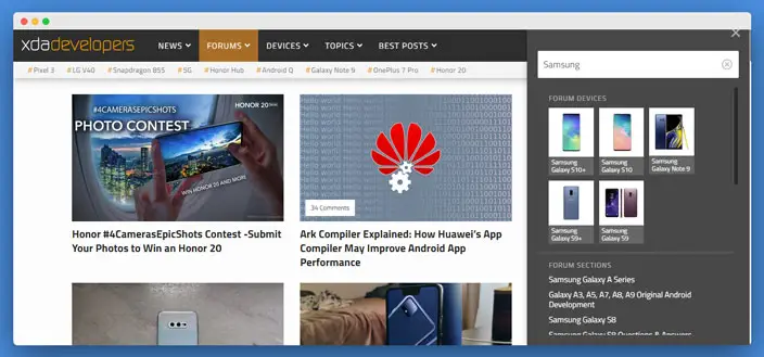 How In Device 2020, To Root How In Device 2020, To Root