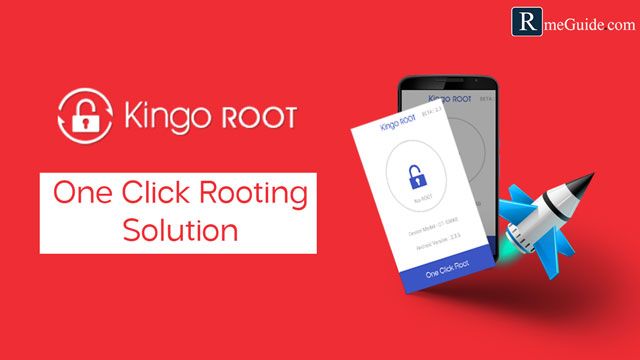 KingoRoot APK Download