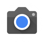 Google Camera App