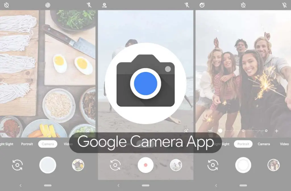 How To Install Google Camera On Any Android