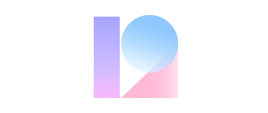 MIUI 12 ROM