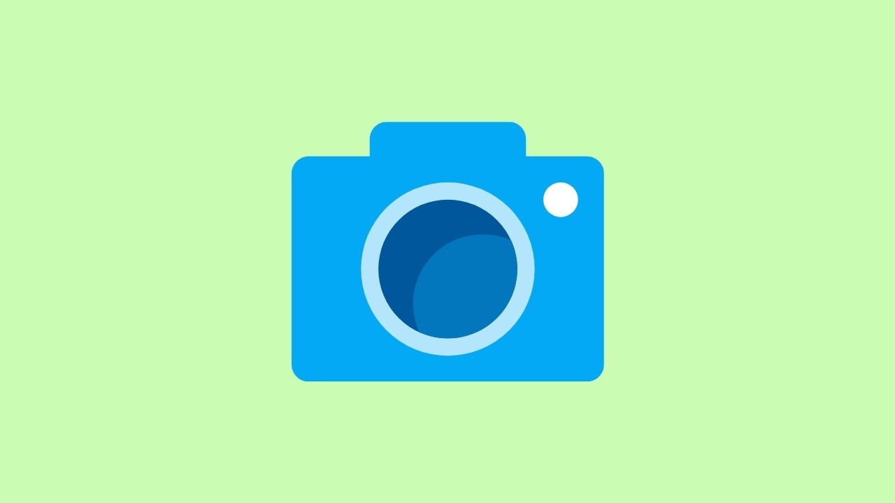 Download Google Camera For Xiaomi Redmi 6A [Gcam 8.9]